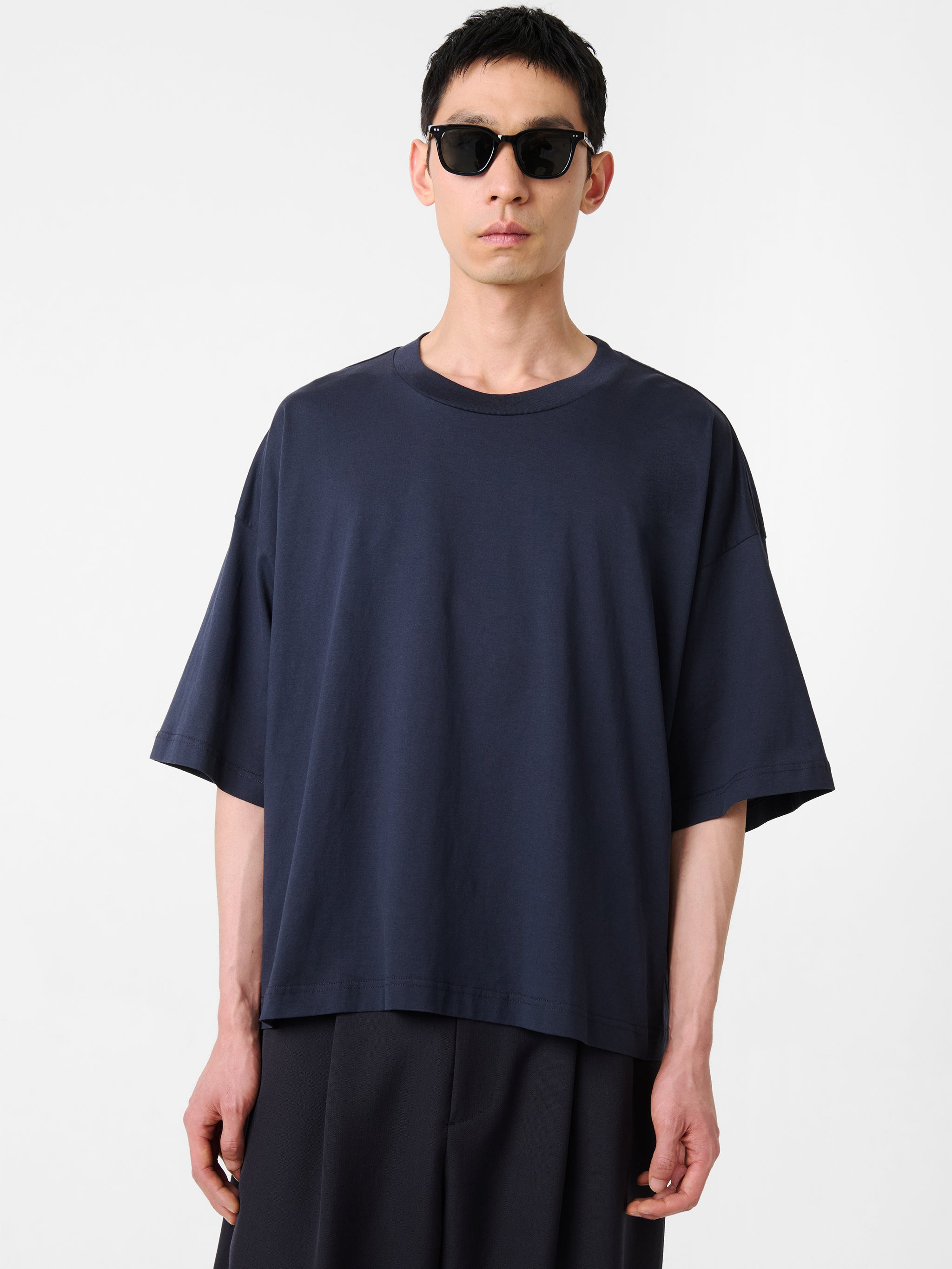 Piu T-Shirt - 4