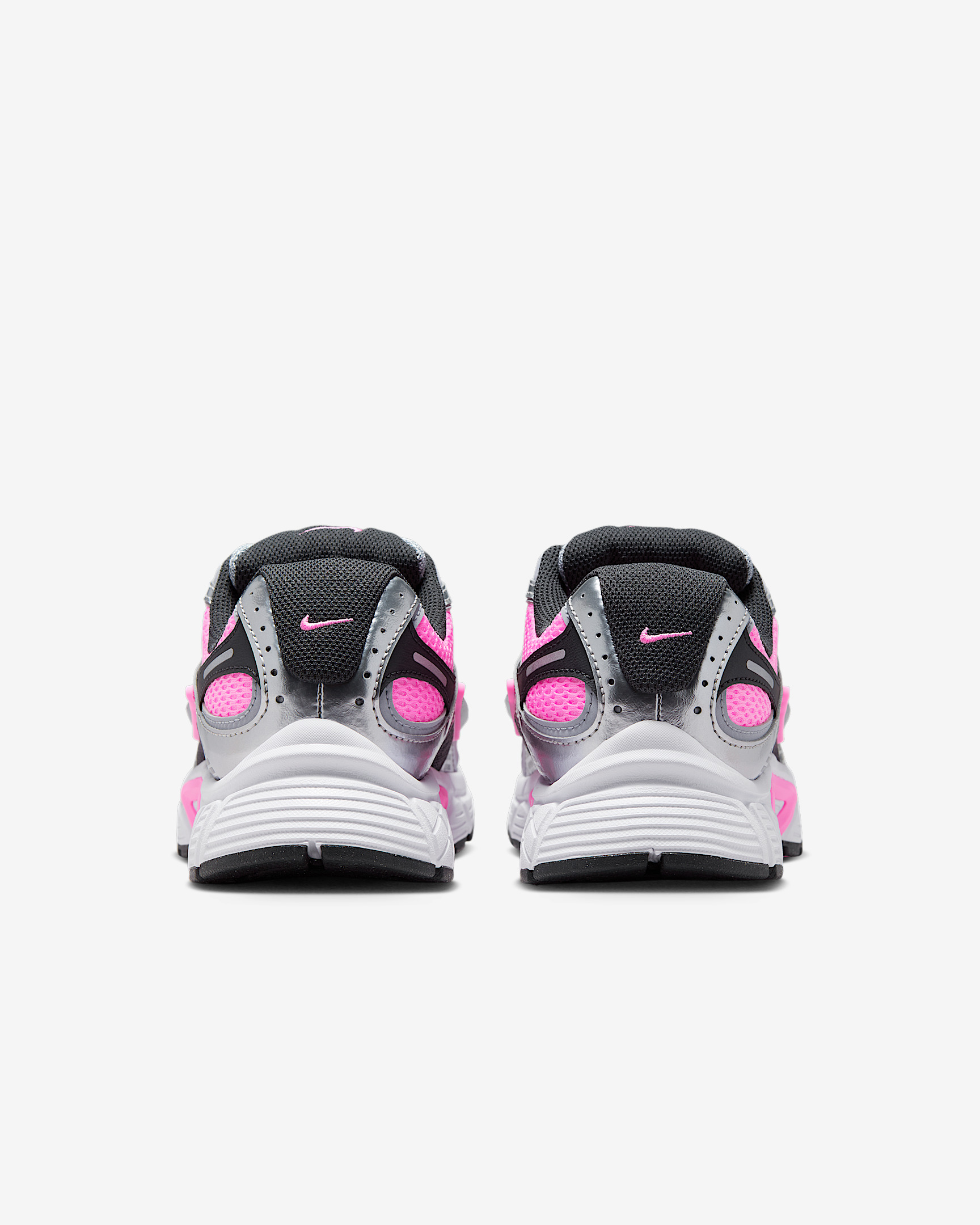 Nike V5 RNR Women's Shoes - 6