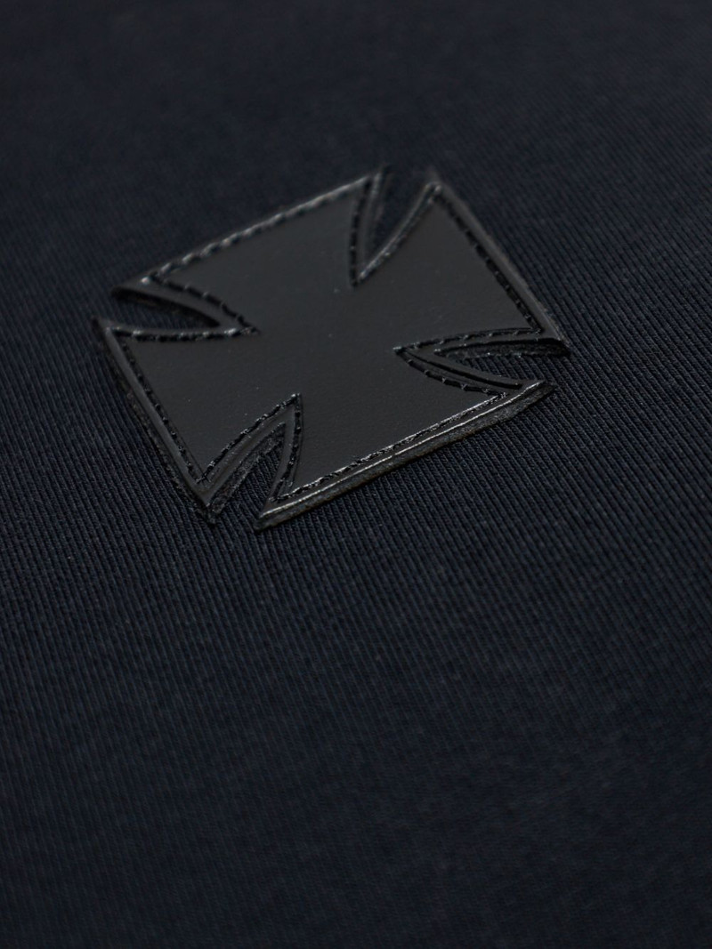 appliqué body 5