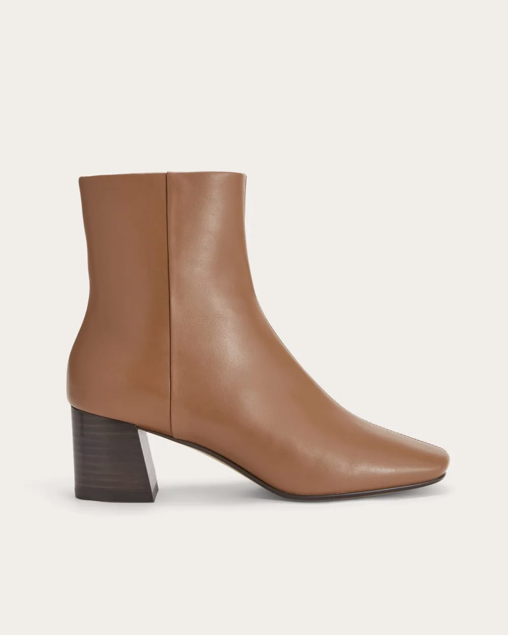 THE DAY BOOT - 1
