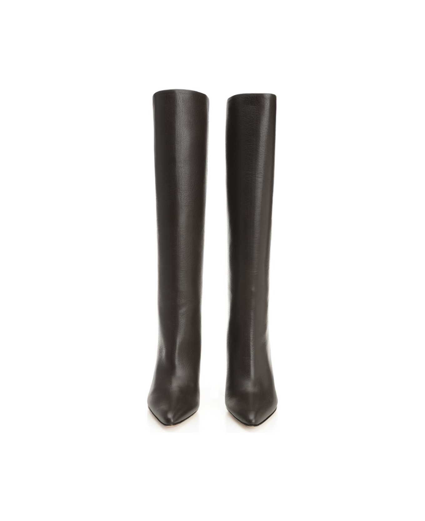 'architype' High Boots - 5