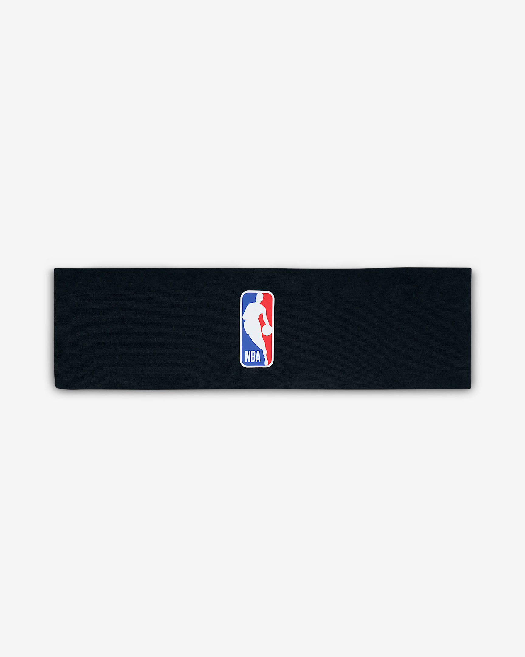 Nike Fury Classic Dri-FIT NBA Headband - 5