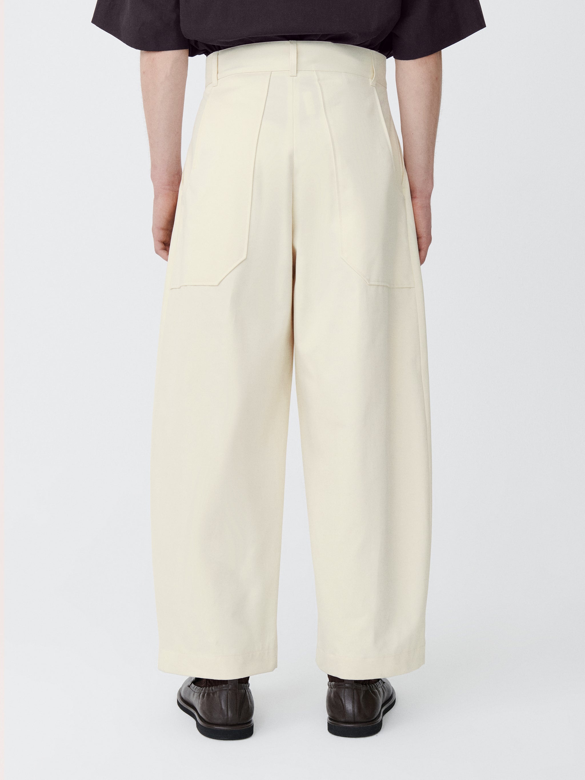 Guild Pant - 4