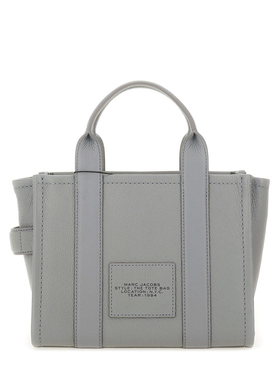 The Tote Small Bag - 2