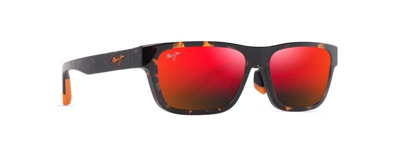Maui Jim KEOLA outlook