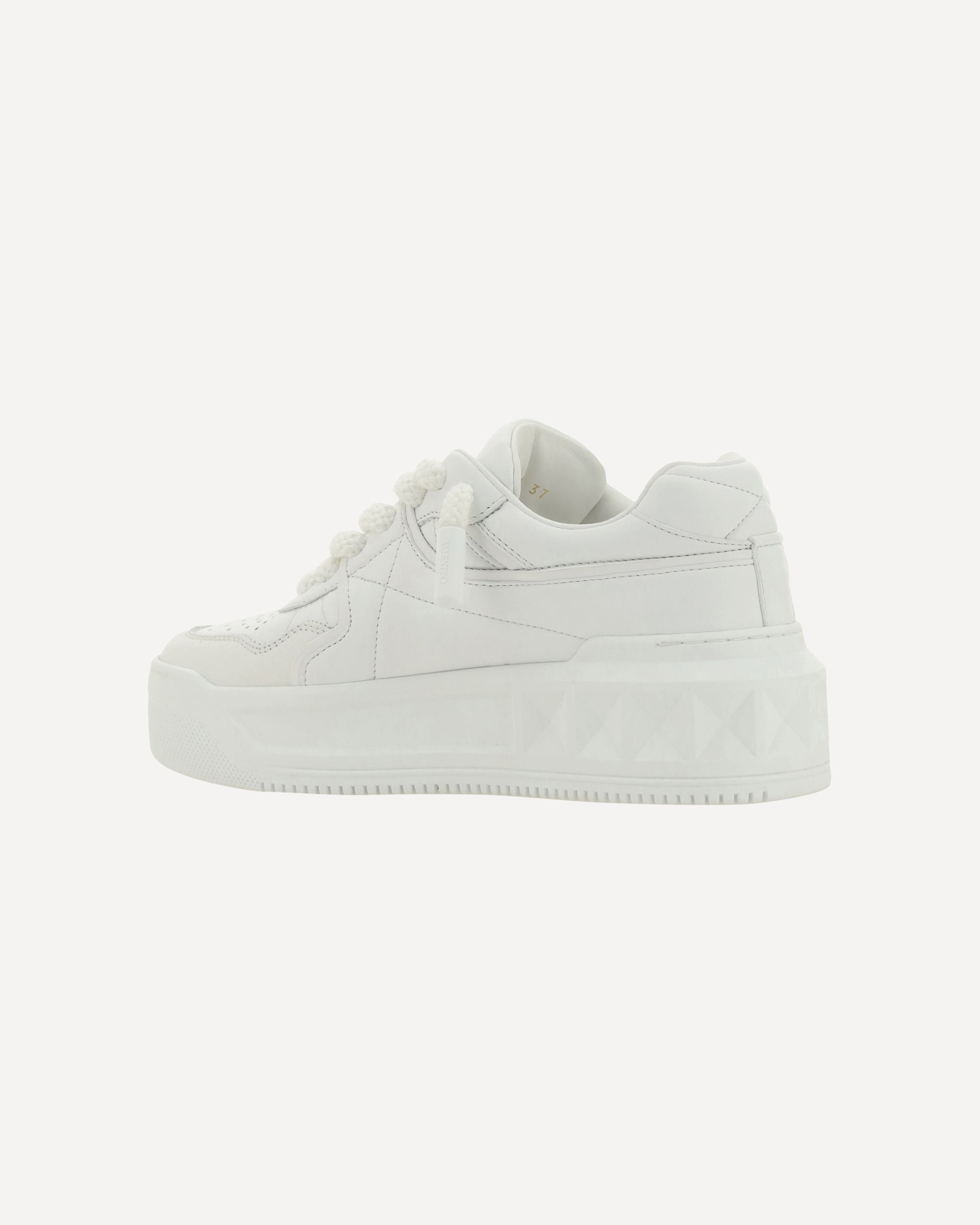 Sneakers - 3