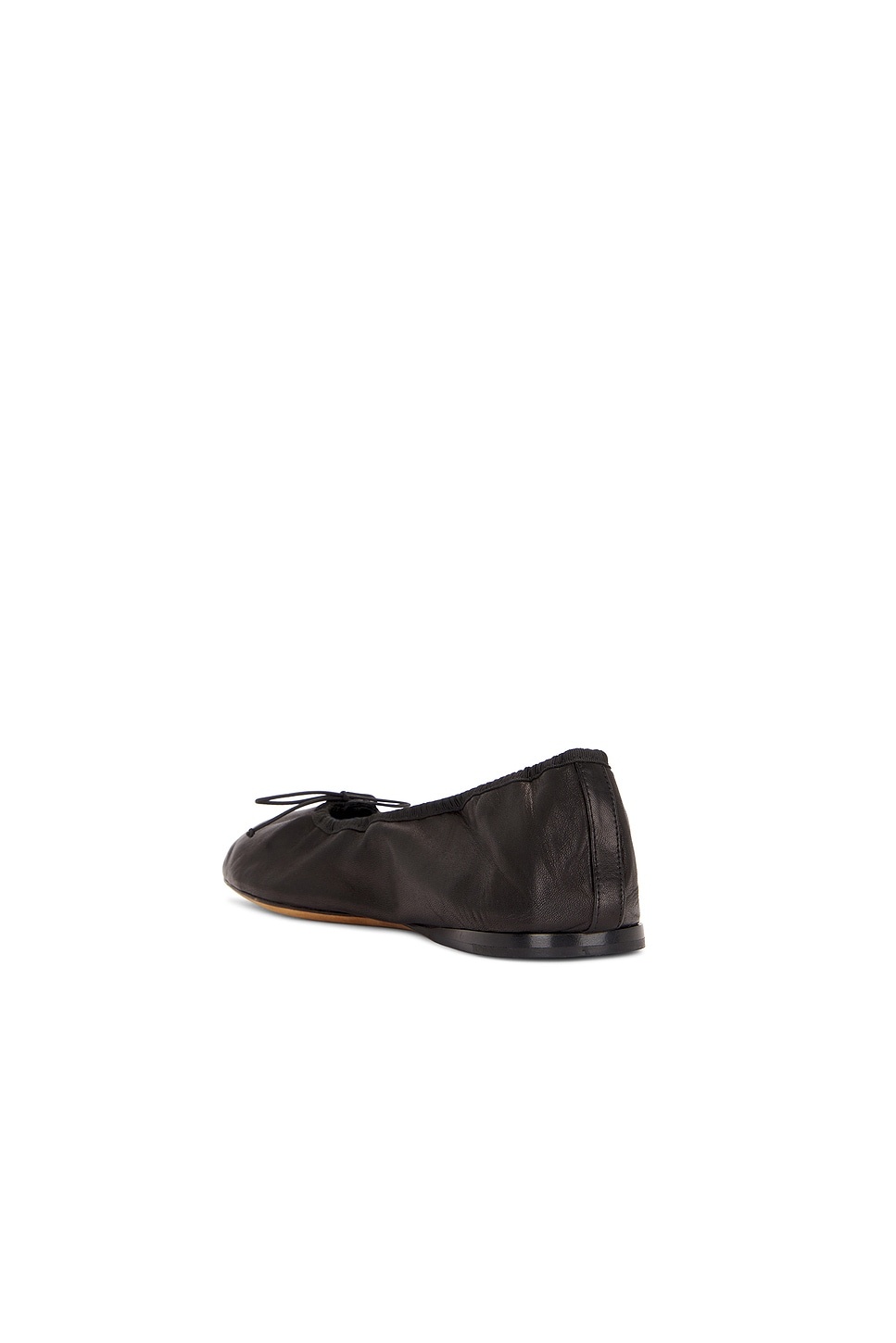 Awar Ballerina Flat - 3