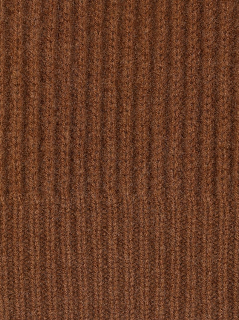 turtleneck cashmere sweater 4