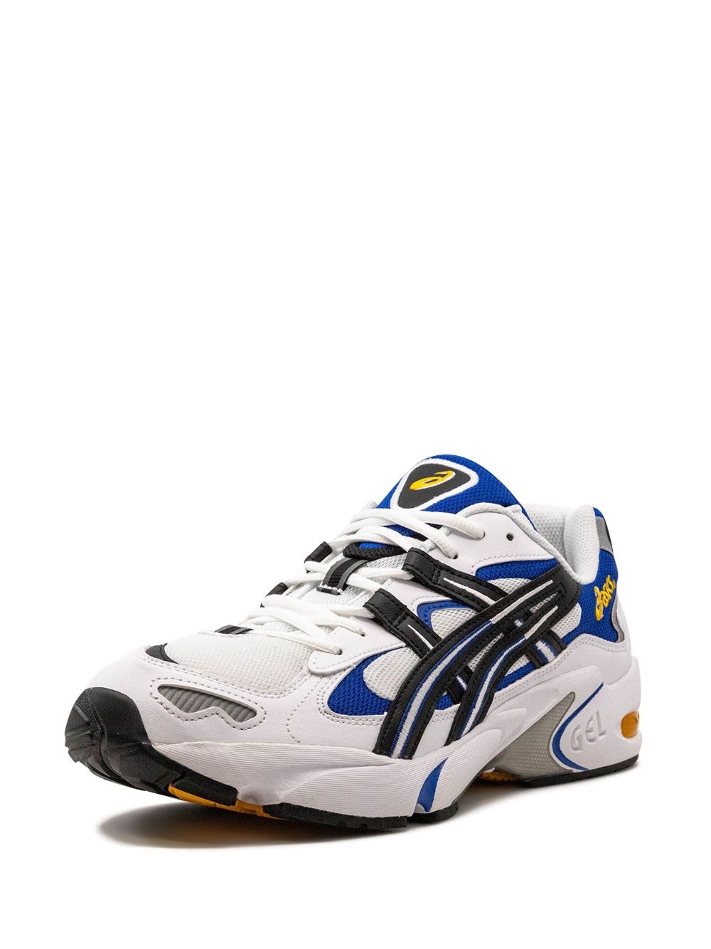 GEL-KAYANO 5 OG sneakers - 3