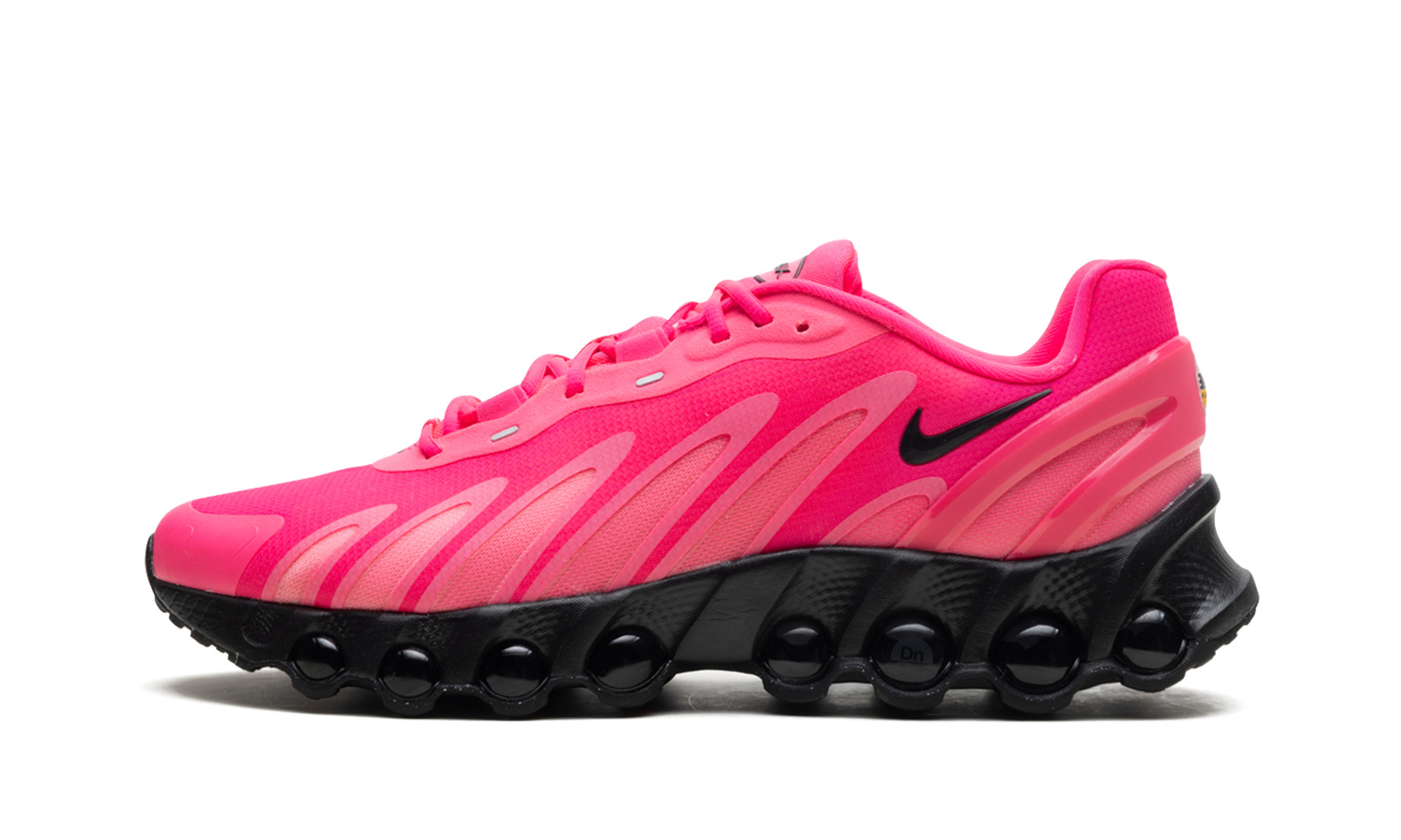 Air Max DN8 "Hyper Pink" - 1