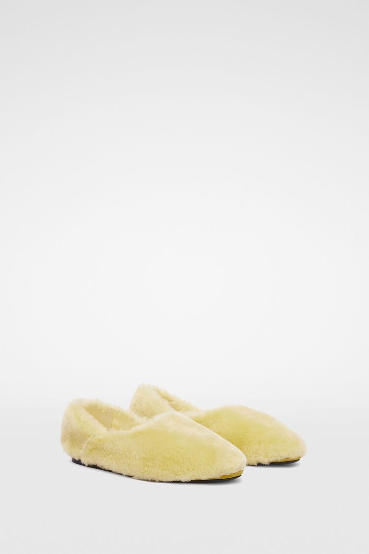 Slippers - 3