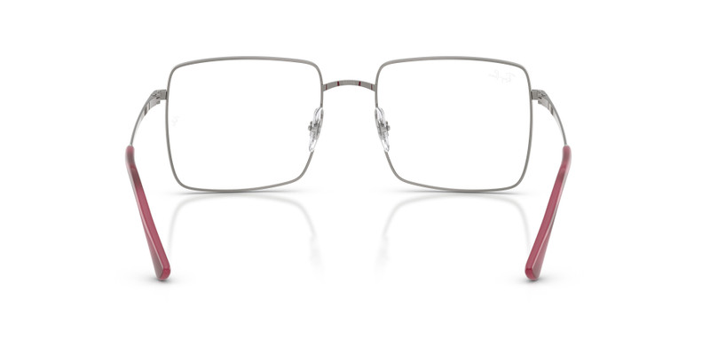 BRIX OPTICS BIO-BASED 6