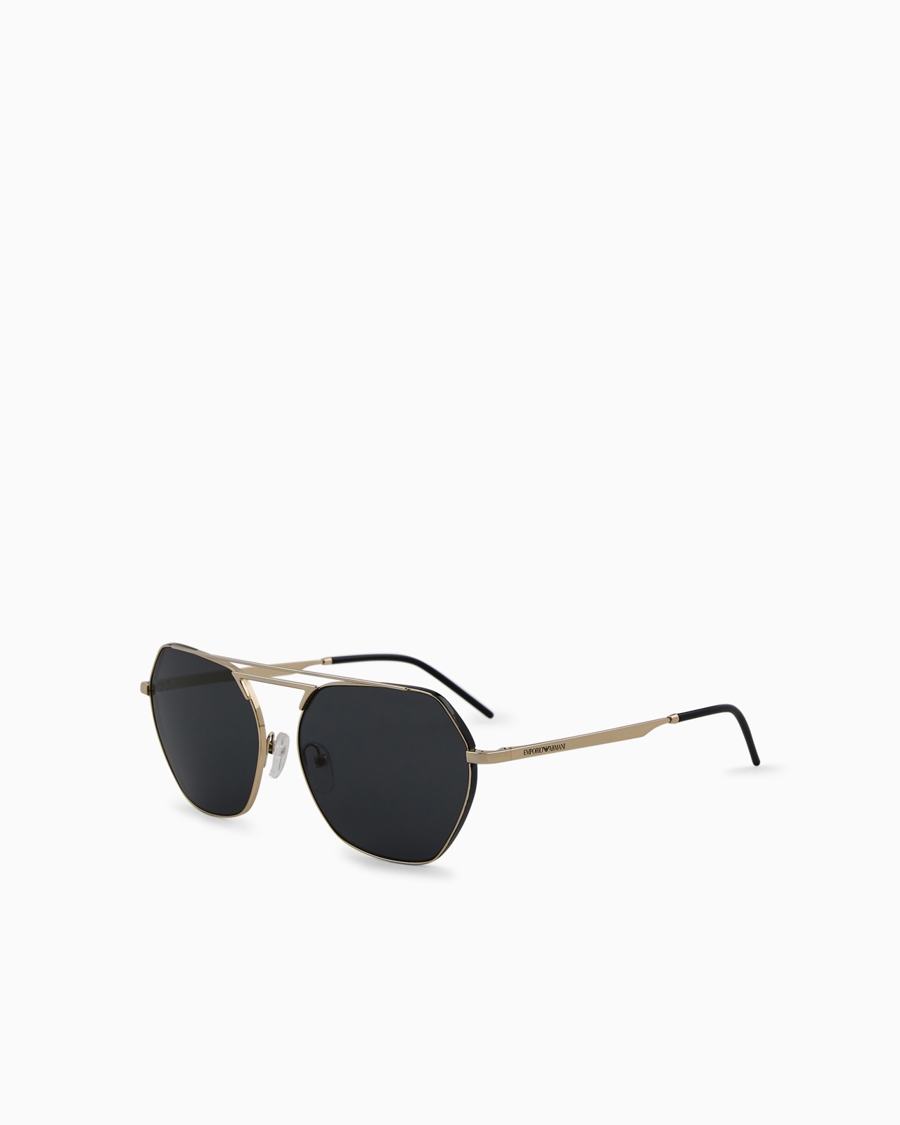SUNGLASSES - 3