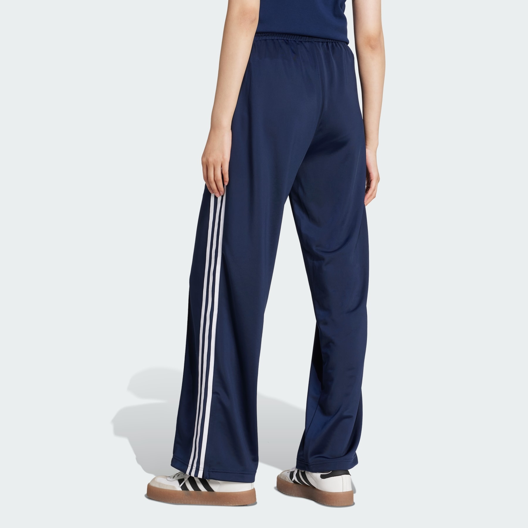 Adicolor Classic Firebird Loose Track Pants - 3