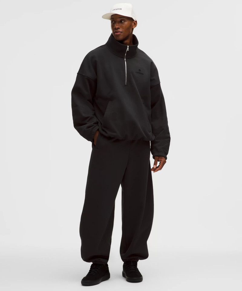 Calabasas Jogger *Erewhon 1