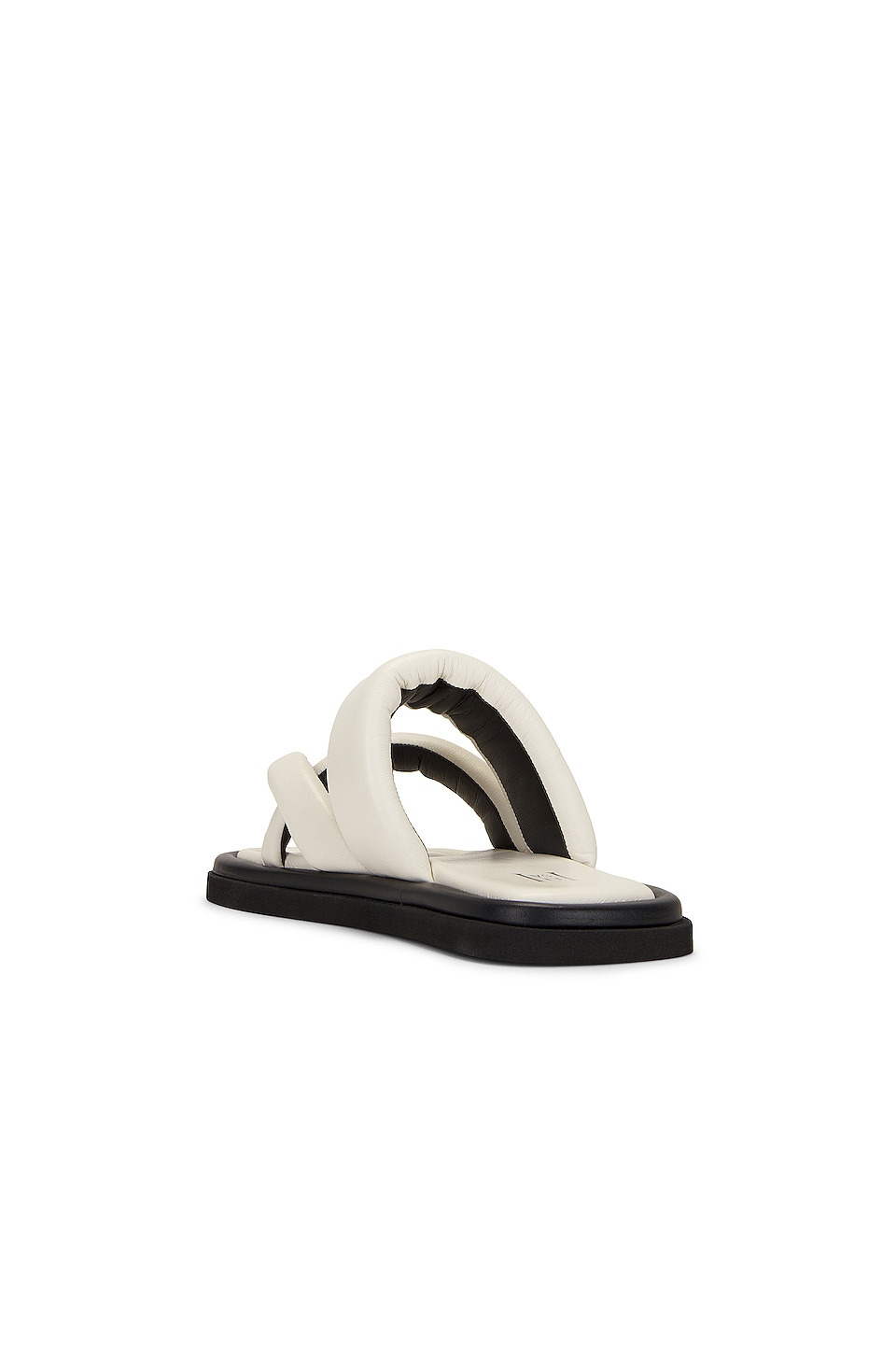 Puffy Slide - 3