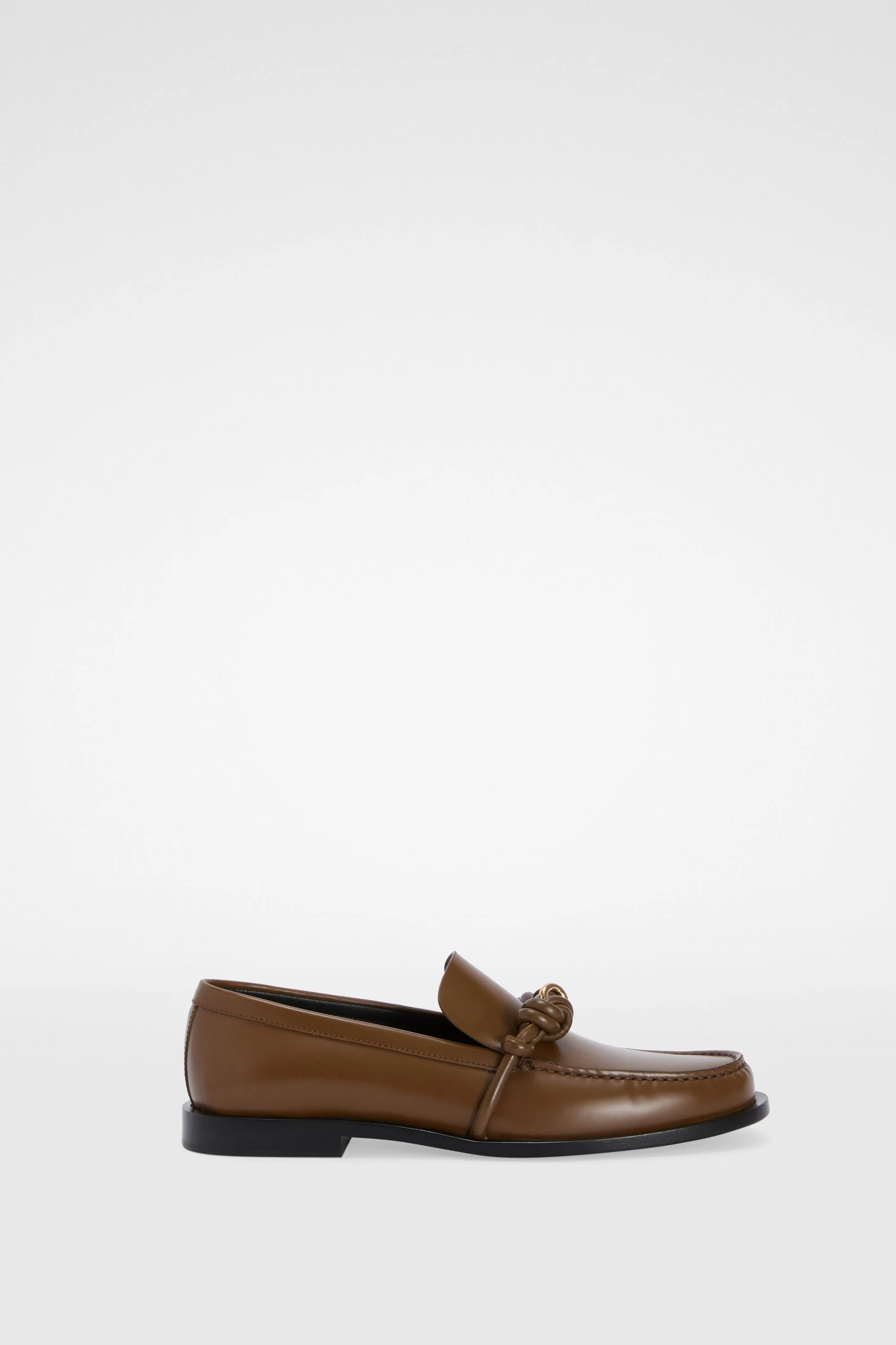 Tangle Loafer - 1