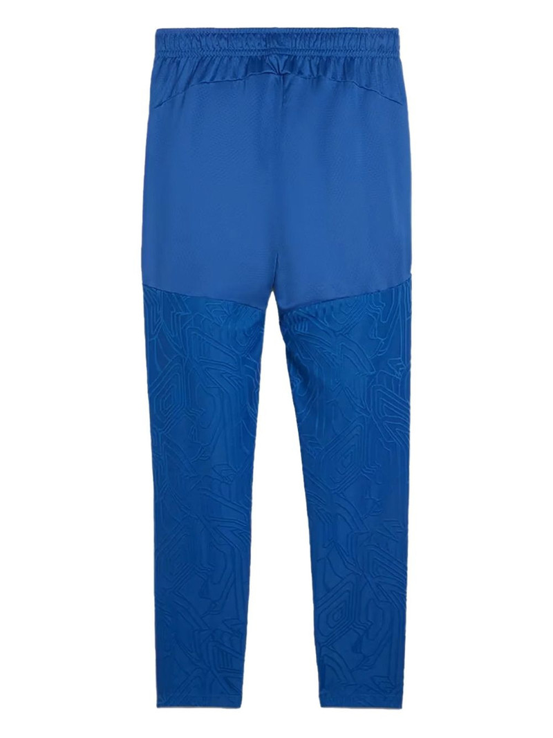 PUMA Chivas track pants outlook