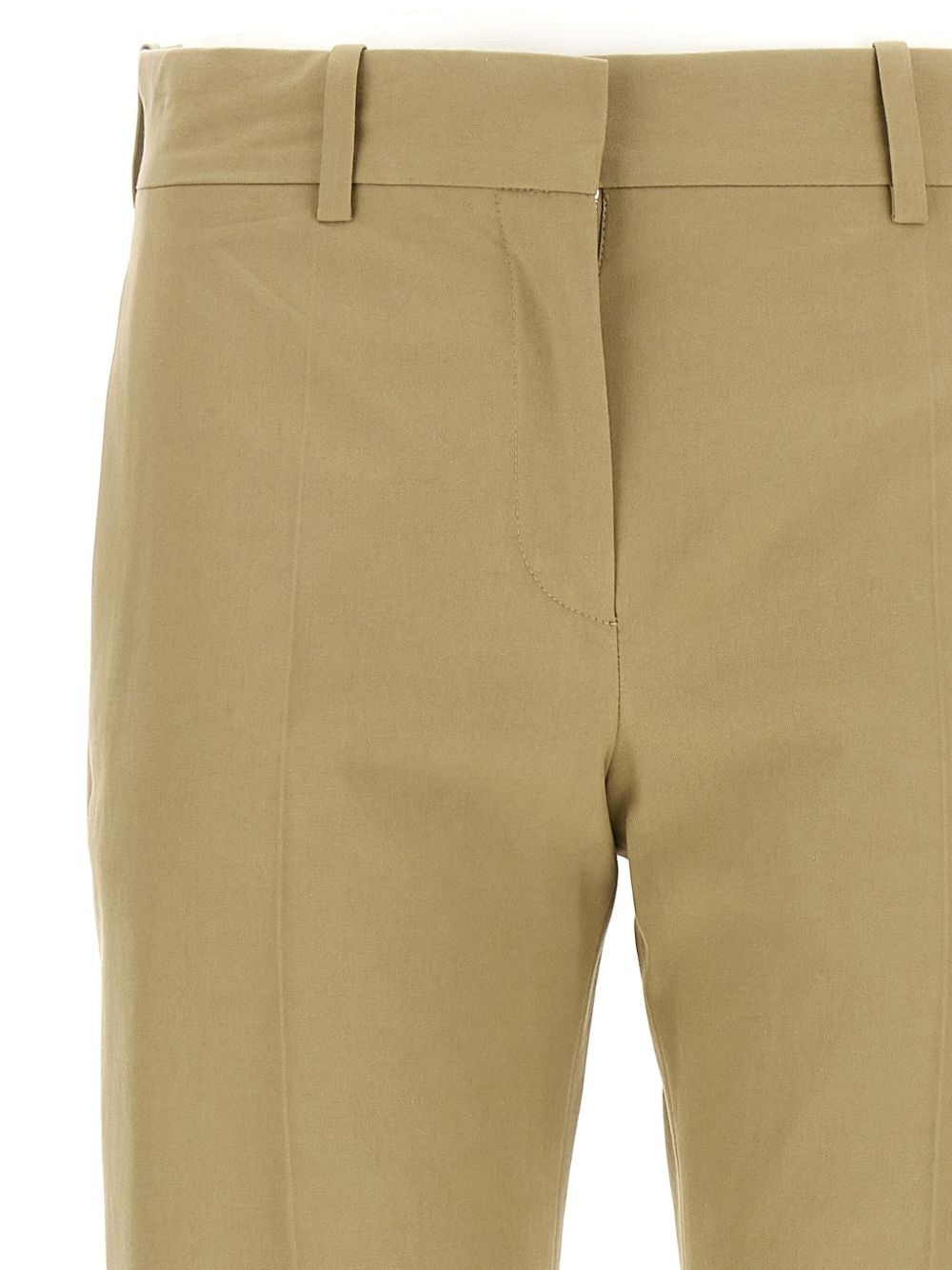 Selvie trousers - 3