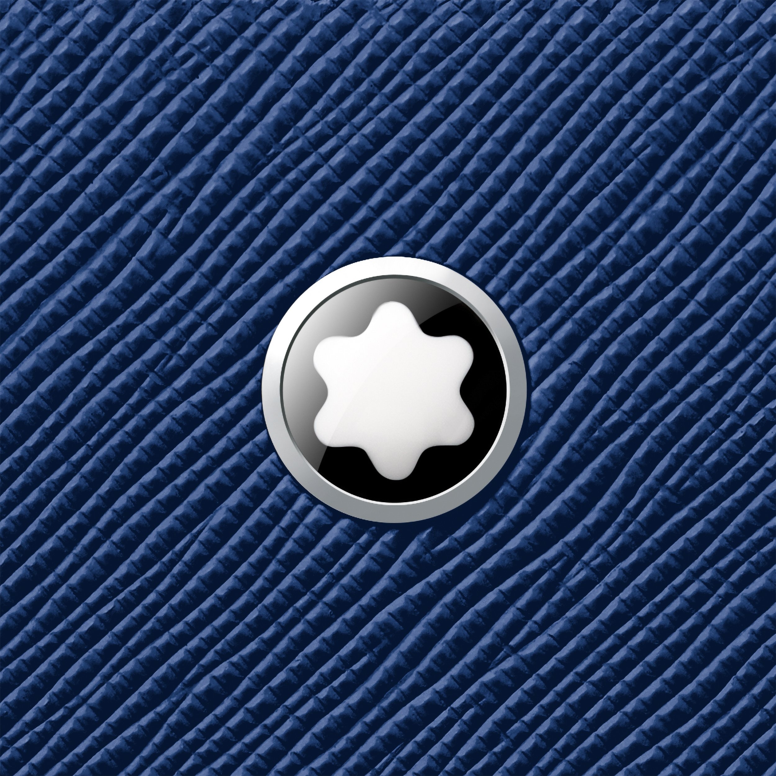 Montblanc Sartorial phone pouch - 3
