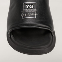 View image 7