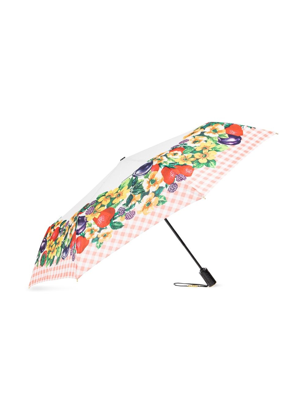 FRUIT-PRINT UMBRELLA - 4