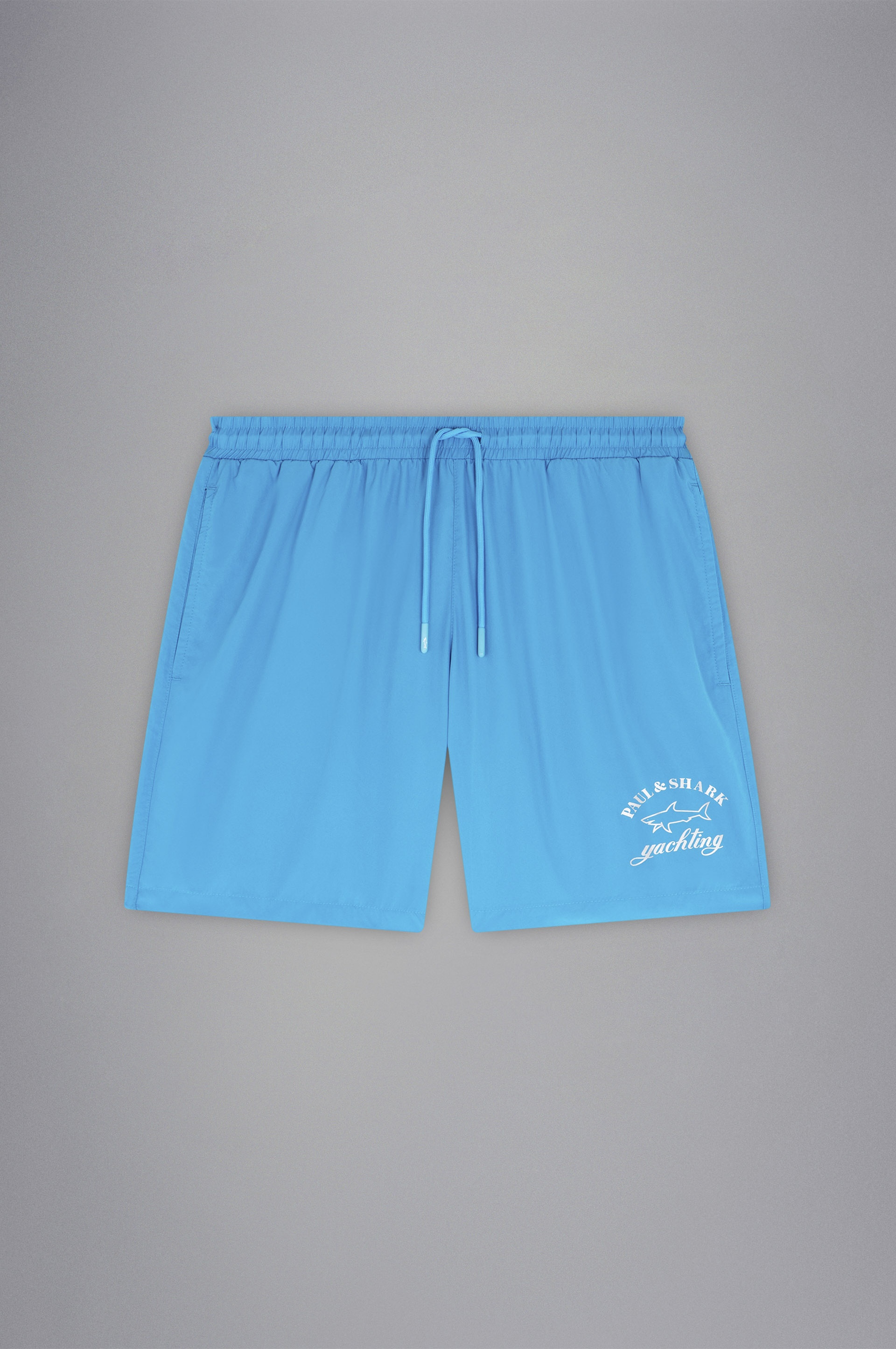 REFLEX SWIMWEAR - 1