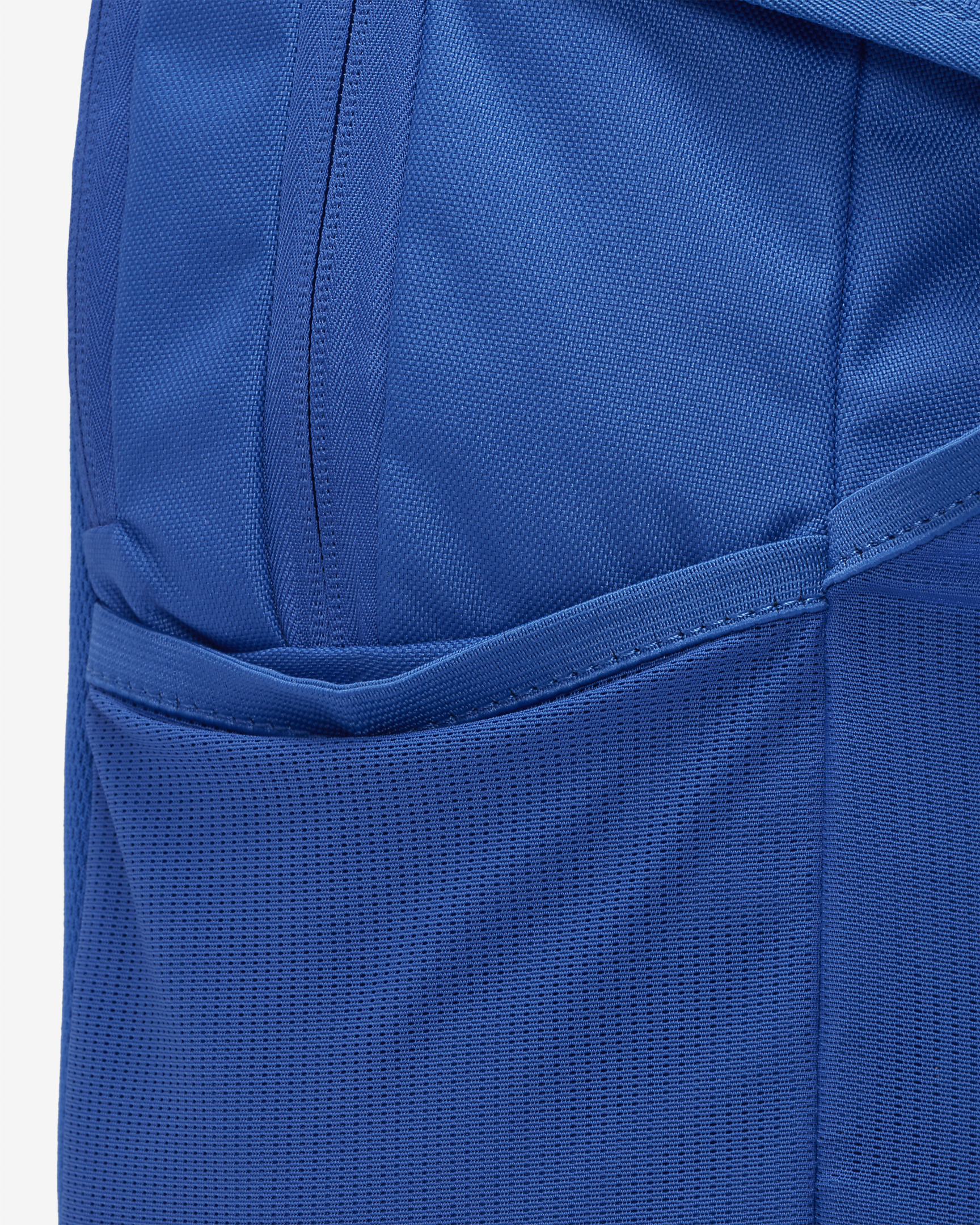 Nike Academy Team Backpack (30L) - 10