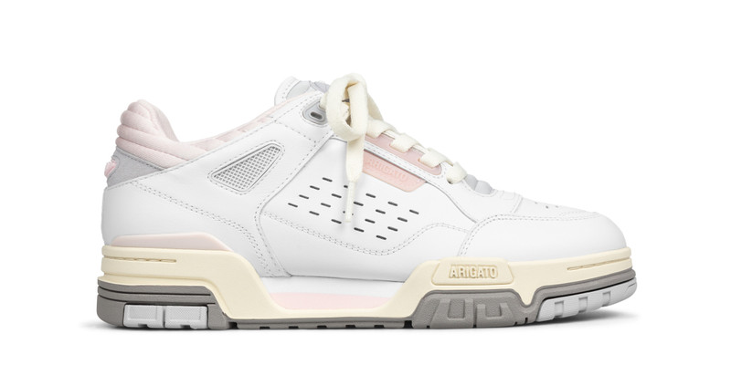Onyx Sneaker 1