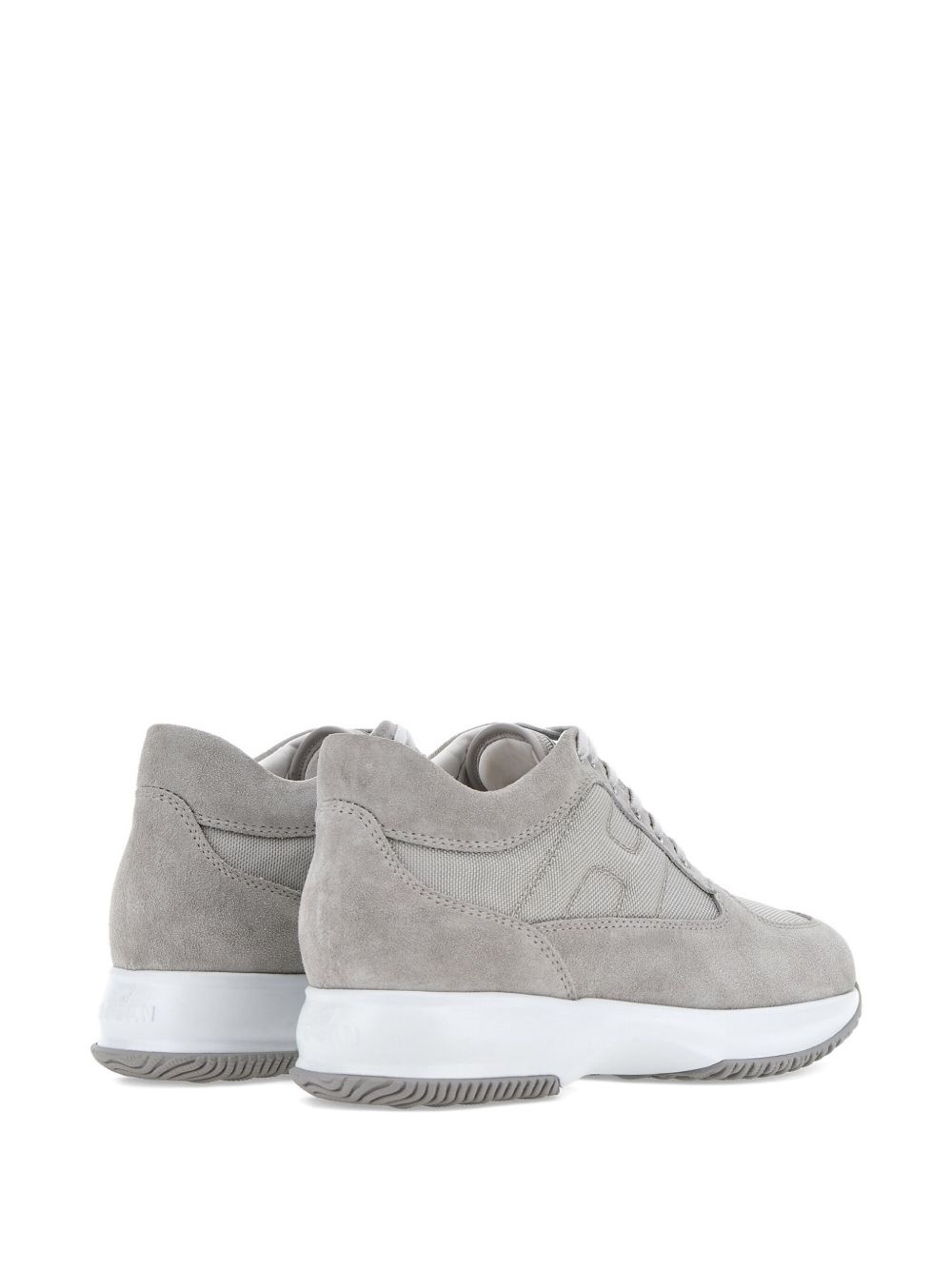 Interactive sneakers - 3