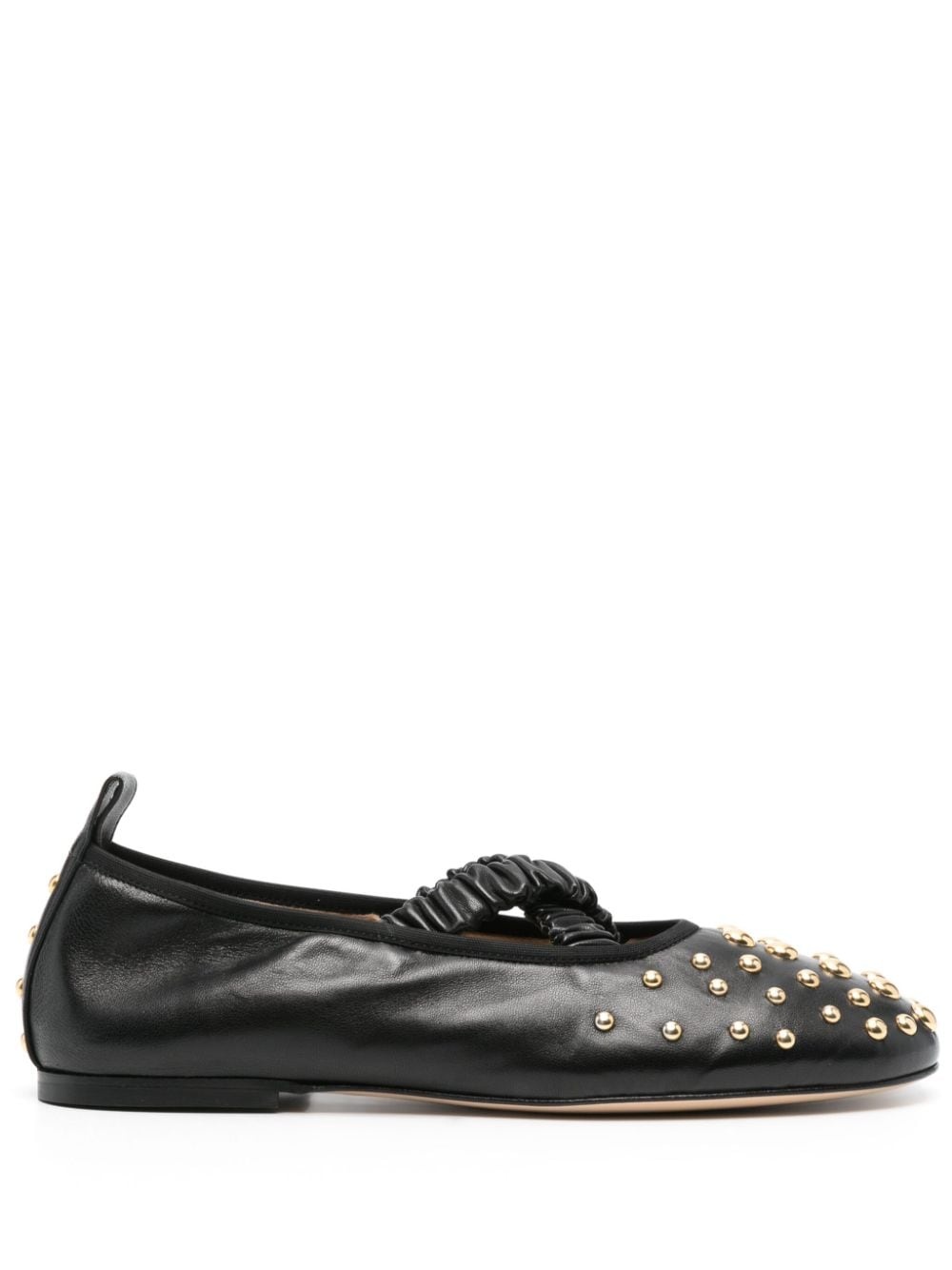 June ballerina shoes - 2