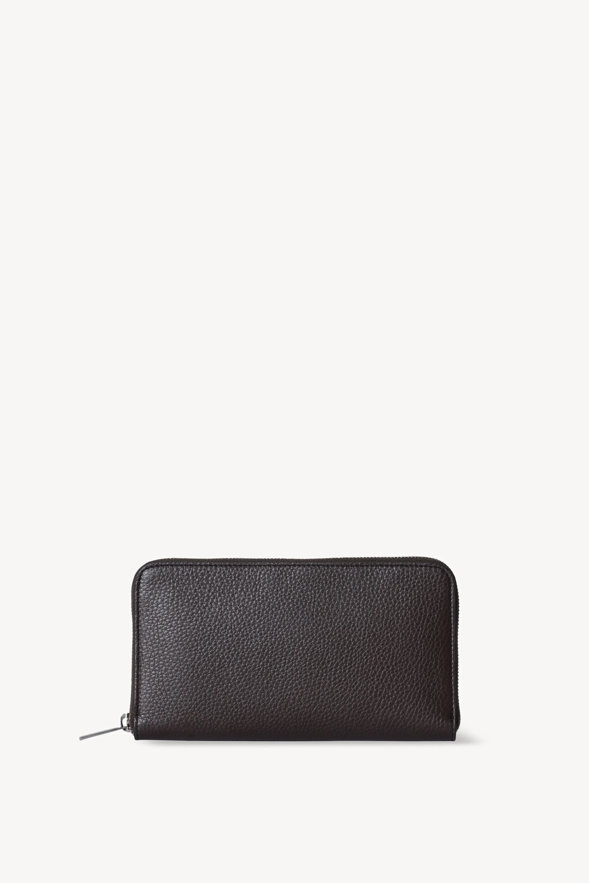 Large Zip Wallet - 1