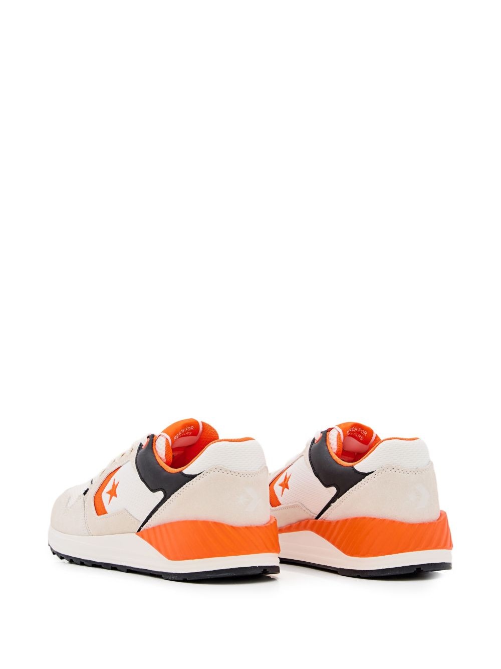 Wave sneakers - 3