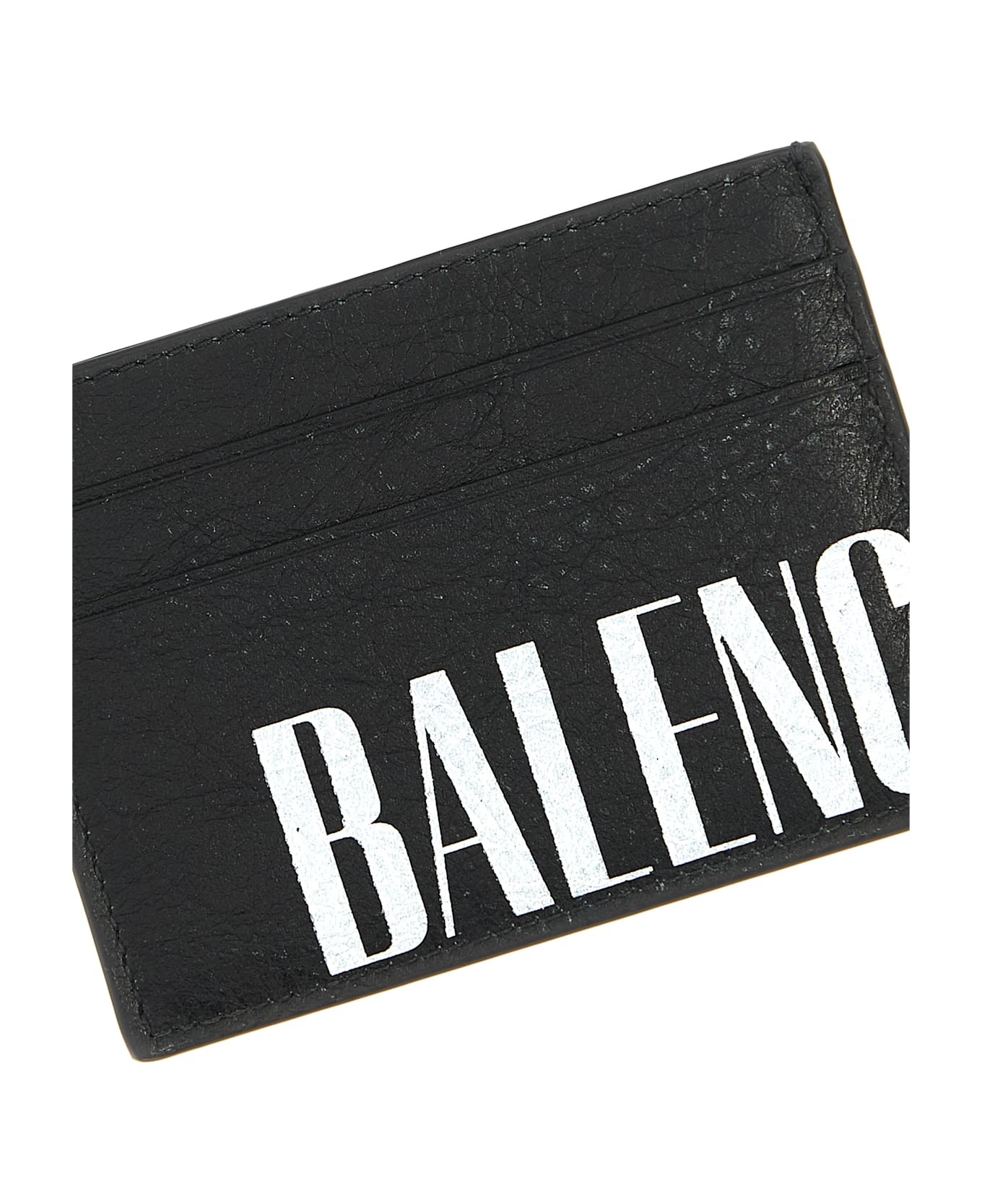 'editor' Card Holder - 3
