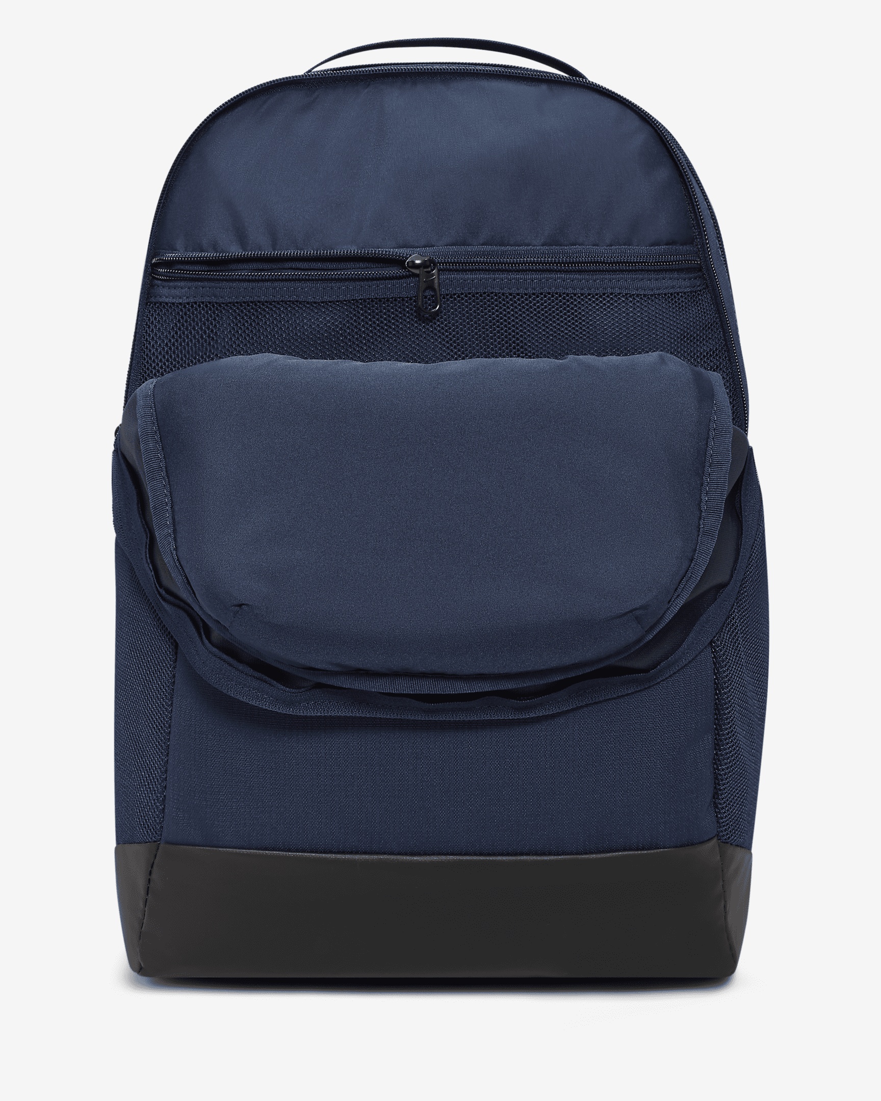 Nike Brasilia 9.5 Training Backpack (Medium, 24L) - 5