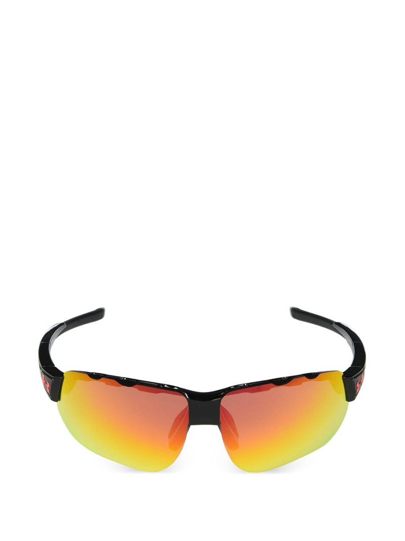 Conquer sunglasses 1