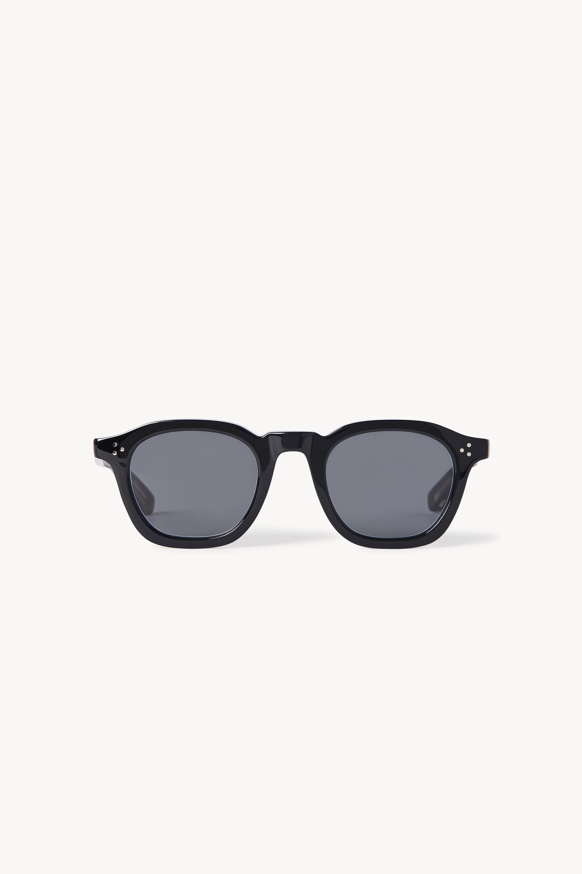Jordan Sunglasses - 2