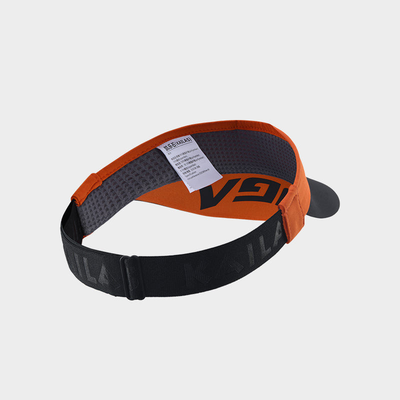 Kailas FUGA Nebular Trail Running Visor 3