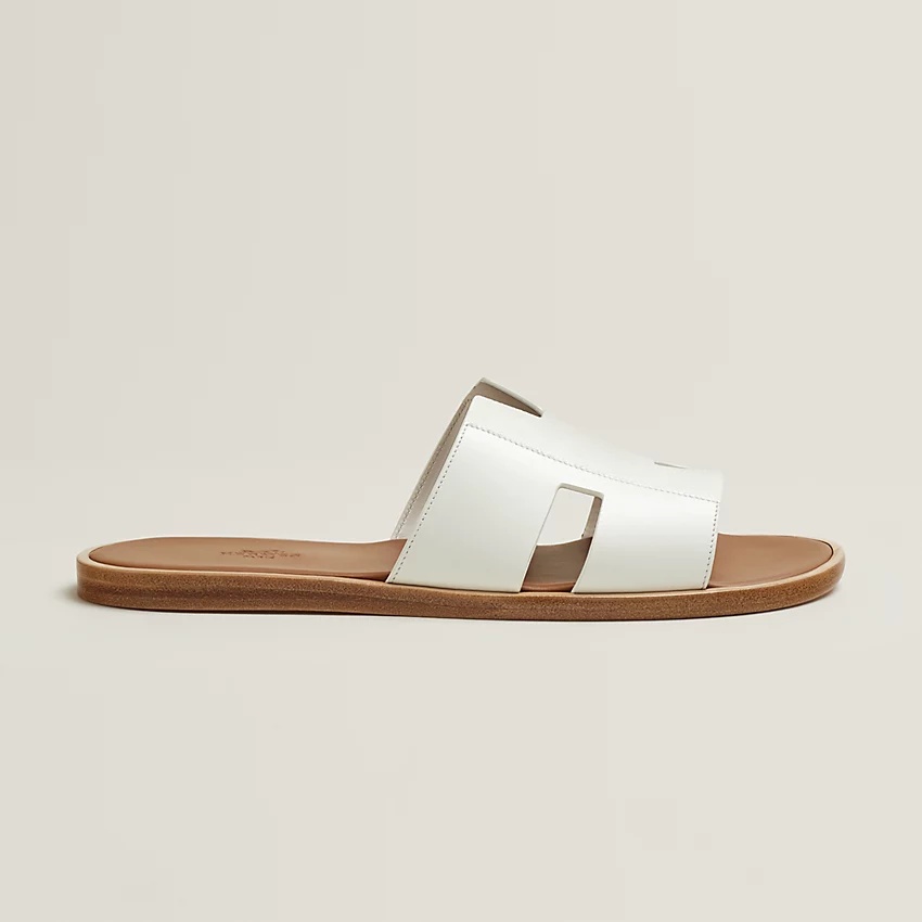 Izmir sandal - 2