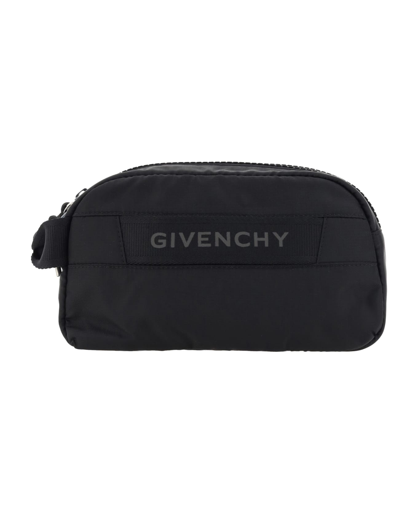G-trek Toilet Pouch - 1