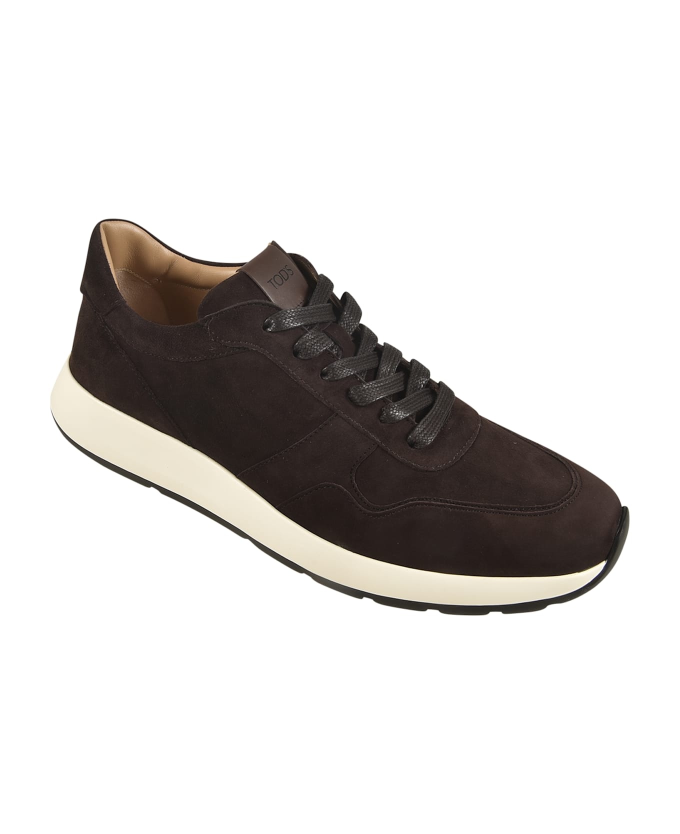 Sportivo 79k Sneakers - 2
