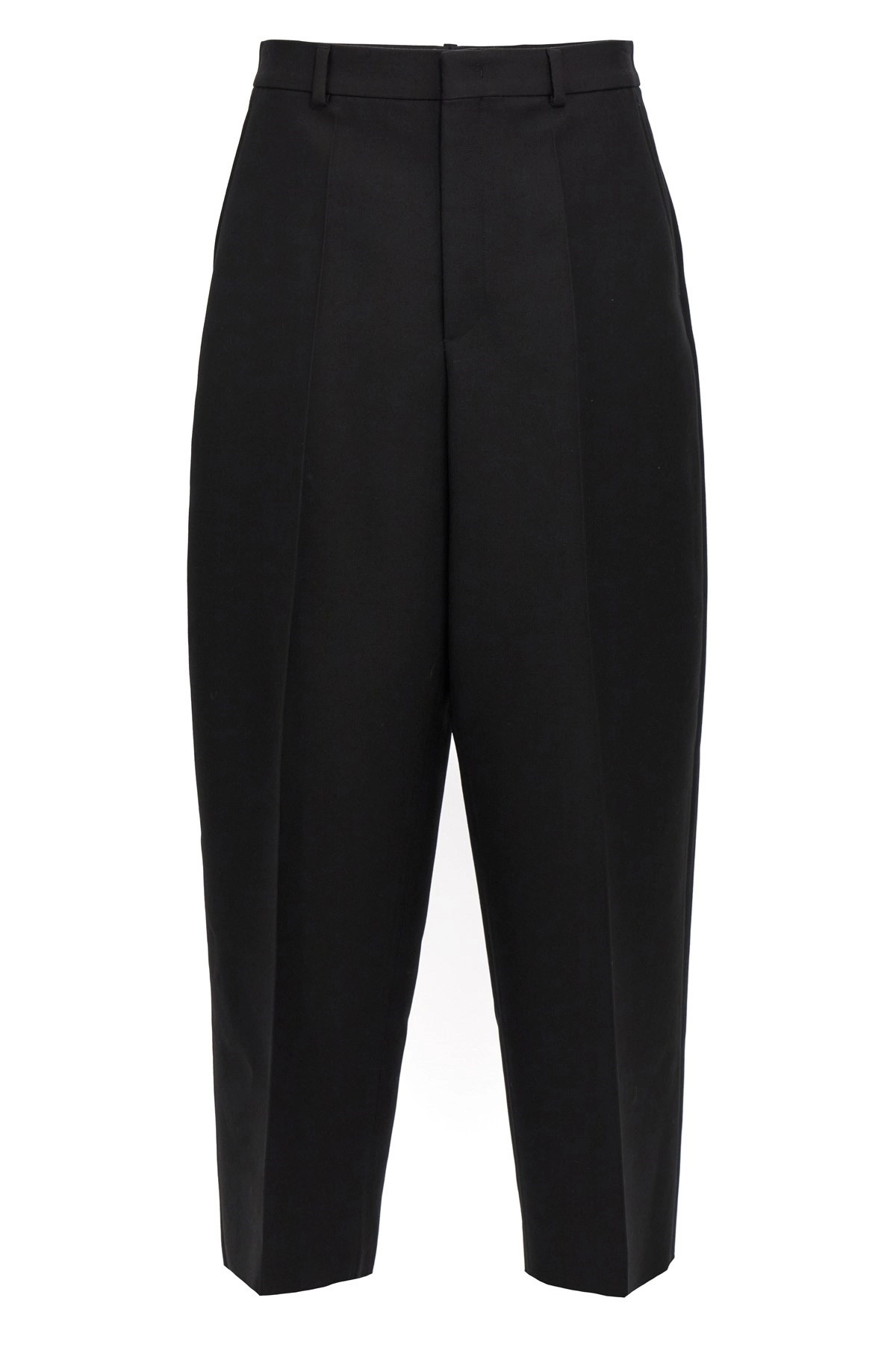Valentino 'Formalwear' pants - 1