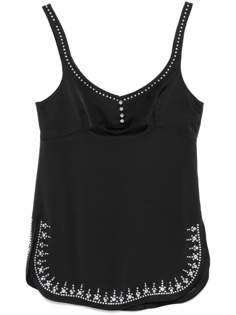 stud-detail top 1