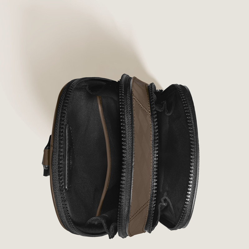 Extreme 3.0 sling bag 8