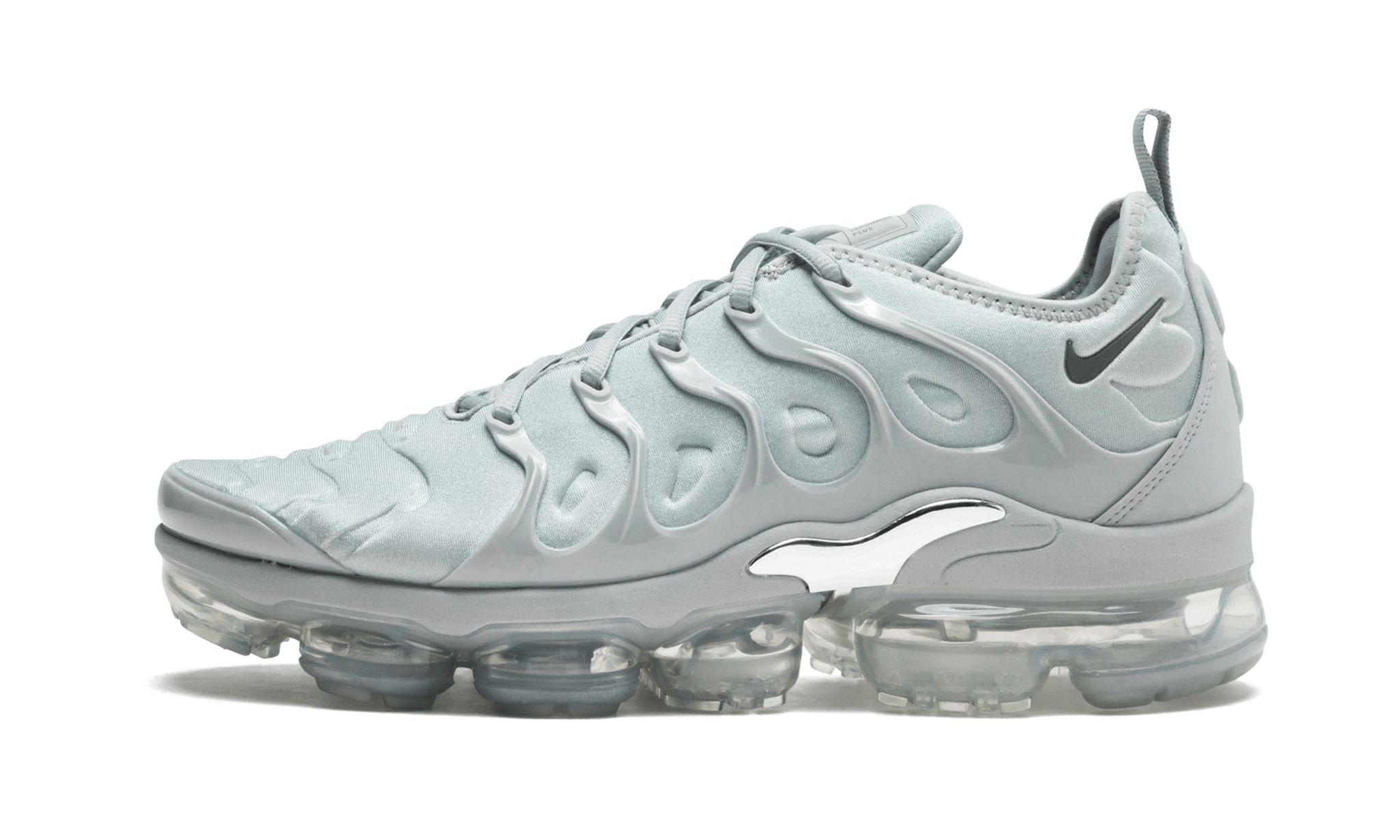 Air Vapormax Plus - 1