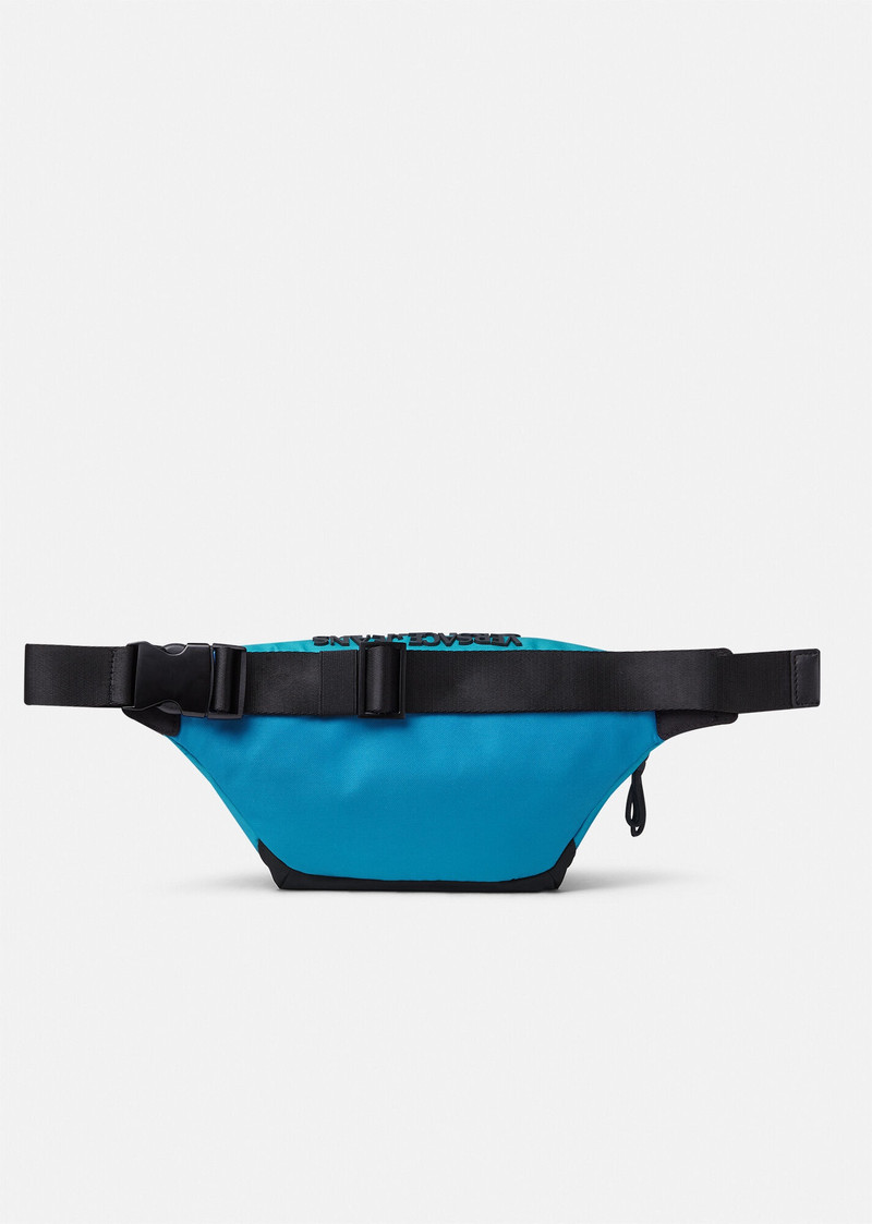 Logo Belt Bag 3