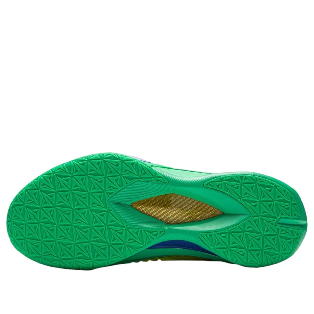 Li-Ning Jimmy Butler 3 'Samba Dancer' ABAU107-31 - 5