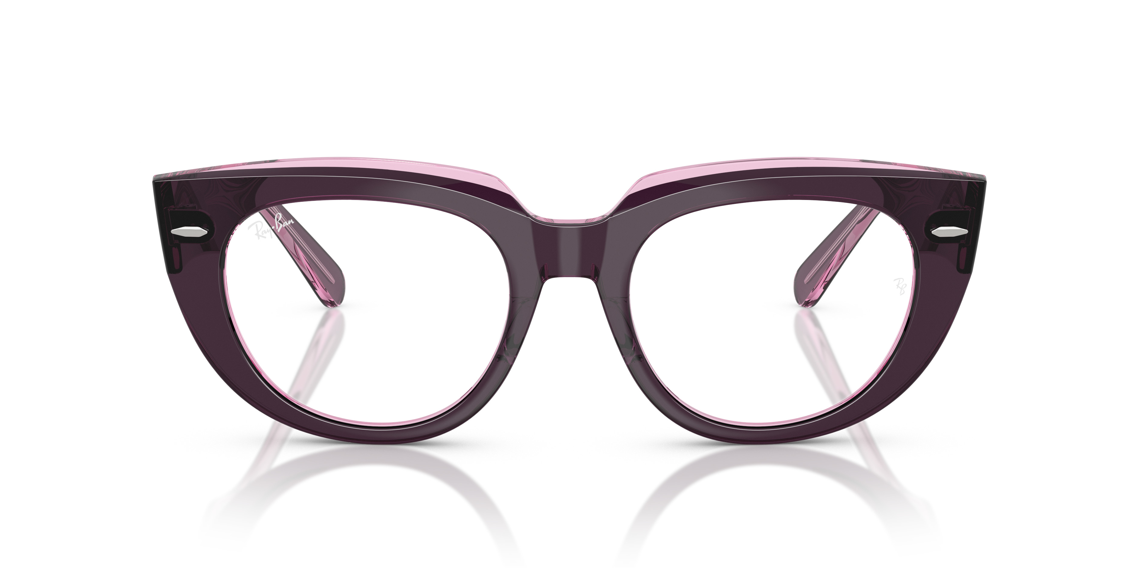 DOREEN OPTICS - 4