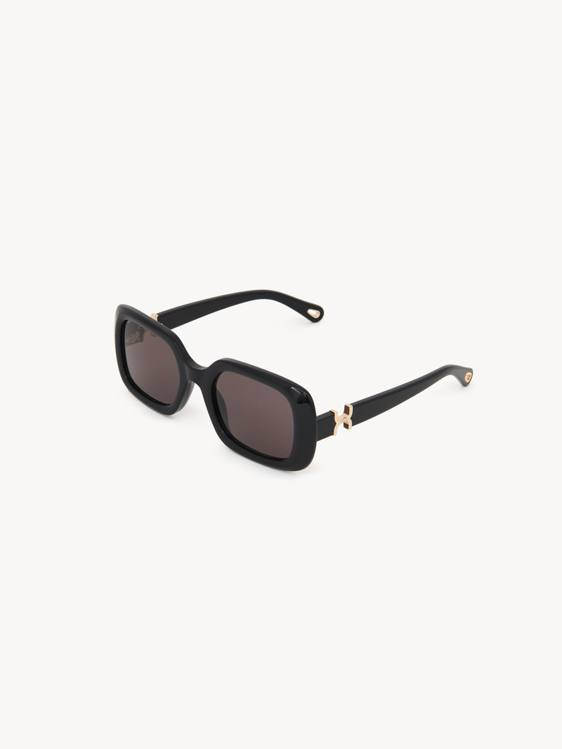 Chloé MARCIE SUNGLASSES outlook