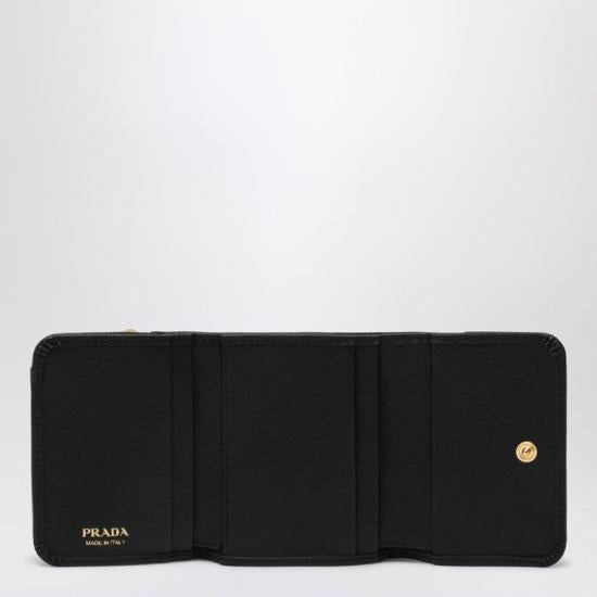 CARD WALLET - 2